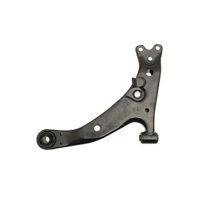 Ballgelenk Kein linker unterer Aufhängungssteuerungsarm für Toyota Corolla 2004-2017 RK80704