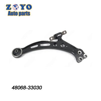 0101-005 RK620051 Auto-Ersatzteile Rechts Wishbone Steuerarm für Lexus ES300 Moog NO