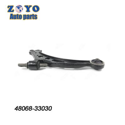 0101-005 RK620051 Auto-Ersatzteile Rechts Wishbone Steuerarm für Lexus ES300 Moog NO