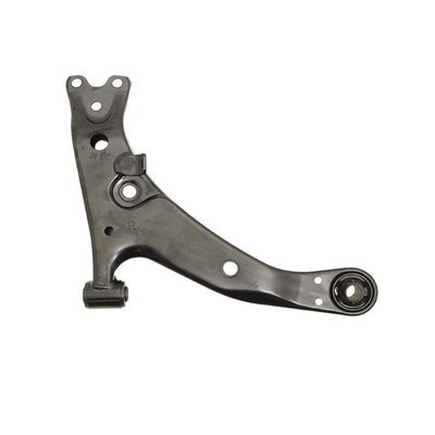 SPHC Steel Mevotech NO. MS8079 RK80703 Steuerarm für Toyota Corolla 1992-2002