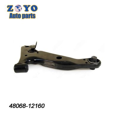 SPHC Steel Mevotech NO. MS8079 RK80703 Steuerarm für Toyota Corolla 1992-2002