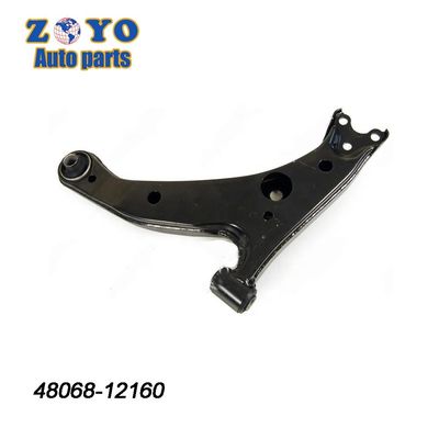 SPHC Steel Mevotech NO. MS8079 RK80703 Steuerarm für Toyota Corolla 1992-2002