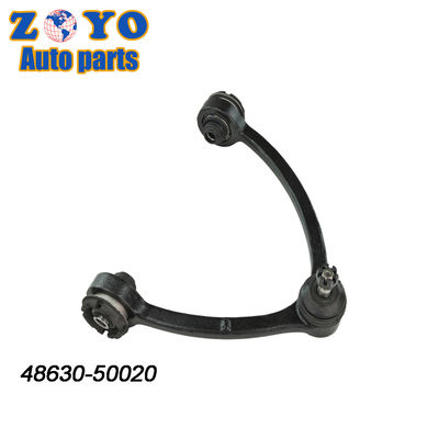 Lexus LX570 2008-202016 Vorderuntersteuerungsarm mit Naturgummi RK620813