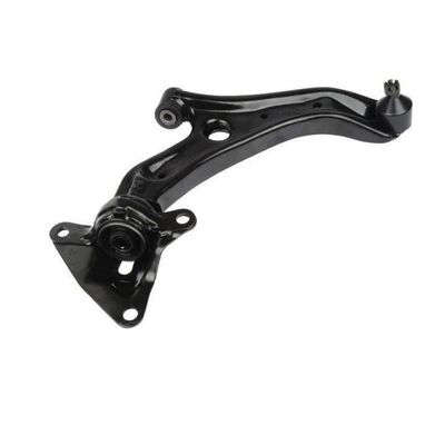 Vorwärtsrechts Wishbone Steuerarm für Honda Civic 1992-2023 Mevotech Nr. CMS601010