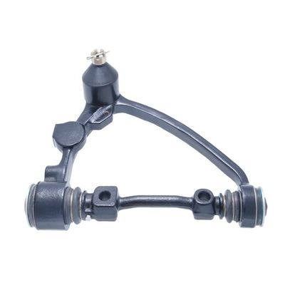 OEM-Standard-Auto-Fitment Toyota Van 1989 Vorderuntersteuerungsarm 48066-28050 522-504