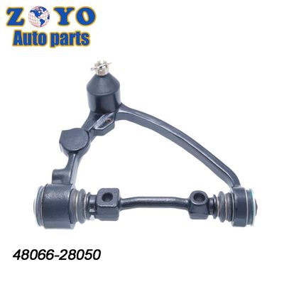 OEM-Standard-Auto-Fitment Toyota Van 1989 Vorderuntersteuerungsarm 48066-28050 522-504