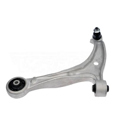 Aluminium Frontuntersteuerungsarm für Honda Odyssey 2005-2016 51360-SHJ-A03 Schalldämpfer