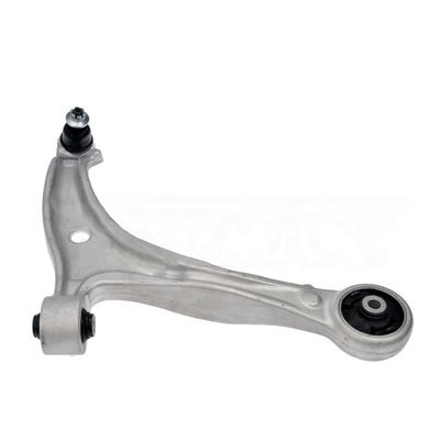 Großhandel Vorder-Rechts-Untersteuerungsarm für Honda Odyssey 2007-2010 OEM Standard