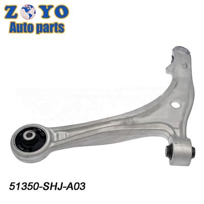 Großhandel Vorder-Rechts-Untersteuerungsarm für Honda Odyssey 2007-2010 OEM Standard