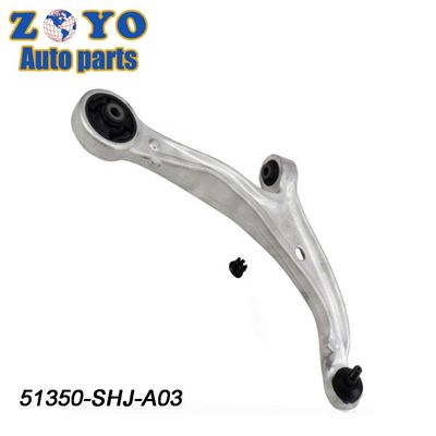 Großhandel Vorder-Rechts-Untersteuerungsarm für Honda Odyssey 2007-2010 OEM Standard