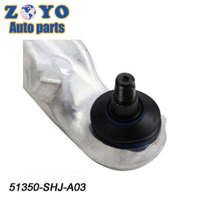 Großhandel Vorder-Rechts-Untersteuerungsarm für Honda Odyssey 2007-2010 OEM Standard