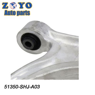 Großhandel Vorder-Rechts-Untersteuerungsarm für Honda Odyssey 2007-2010 OEM Standard