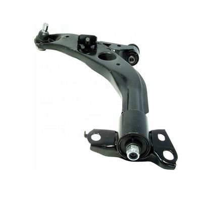 40 Cr Ballgelenk Linksvoruntersteuerungsarm für Mazda 626 V gf 1991-2008 GD7D-34-350A