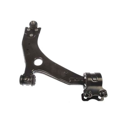 Dorman Nr. 521-160 Autoteile Untersteuerarm für Ford FOCUS 2010- Position Unteren
