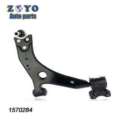Dorman Nr. 521-160 Autoteile Untersteuerarm für Ford FOCUS 2010- Position Unteren