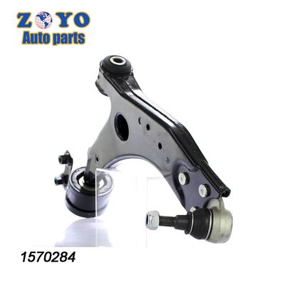 Dorman Nr. 521-160 Autoteile Untersteuerarm für Ford FOCUS 2010- Position Unteren