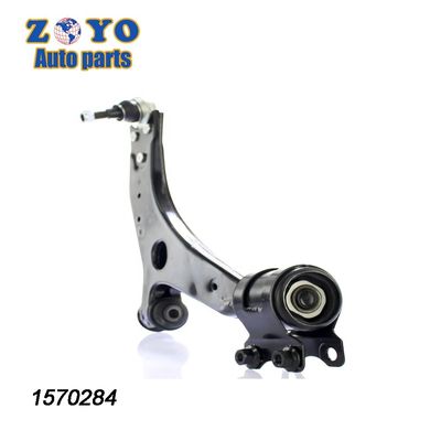 Dorman Nr. 521-160 Autoteile Untersteuerarm für Ford FOCUS 2010- Position Unteren