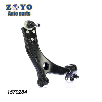 Dorman Nr. 521-160 Autoteile Untersteuerarm für Ford FOCUS 2010- Position Unteren