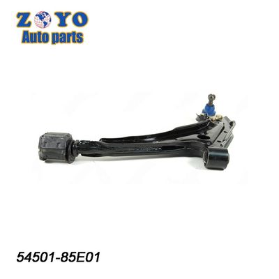 JTC7544 54501-99E00 RK620351 Linkssteuerungsarm für Nissan Maxima-Aufhängungsteile