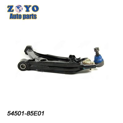 JTC7544 54501-99E00 RK620351 Linkssteuerungsarm für Nissan Maxima-Aufhängungsteile