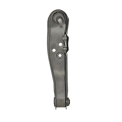 Auto-Teil-Rechter-Aufhängung Steuerarm für Nissan 240SX Arms 1997-2001