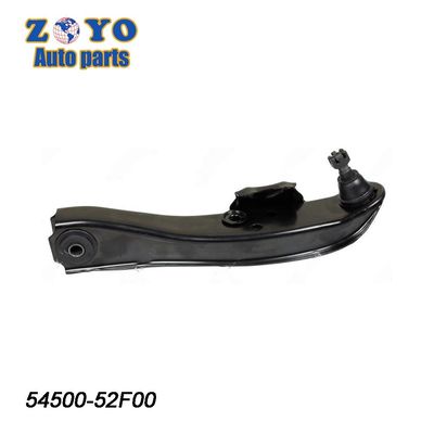 Auto-Teil-Rechter-Aufhängung Steuerarm für Nissan 240SX Arms 1997-2001