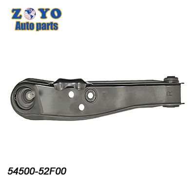 Auto-Teil-Rechter-Aufhängung Steuerarm für Nissan 240SX Arms 1997-2001