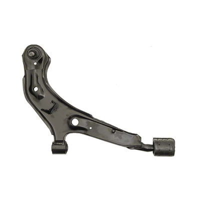 Vorsteiger Untersteuerarm für Nissan Altima 2010 MS30101 Mevotech NO. und K620348 Moog NO