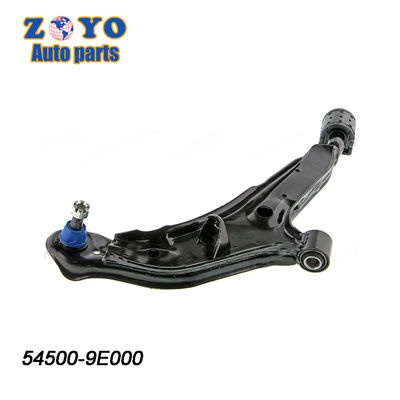 Vorsteiger Untersteuerarm für Nissan Altima 2010 MS30101 Mevotech NO. und K620348 Moog NO