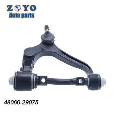 48066-29085 Vorder-Rechter Oberer Wishbone Steuerarm für Toyota Hiace YH53 HILUX V Pickup
