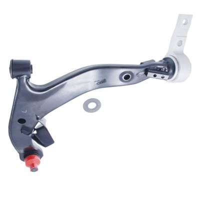 Fahrzeugmontage Nissan Links Frontuntersteuerungsarm für Teana 2006-2013 Aufhängungsteile