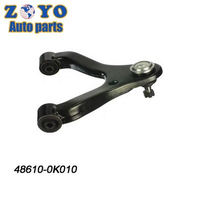 Fahrzeugmodell Toyota Hilux III RK620063 Rechter Hilux-Steuerarm für Aufhängungsteile