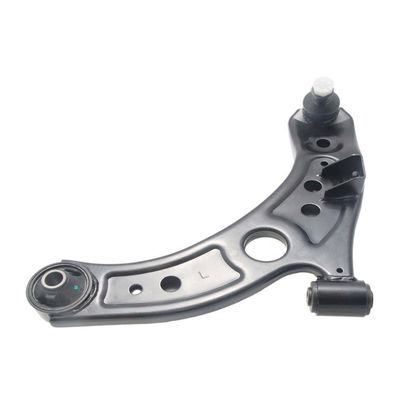 Linke Fahrwerkssteuerung Wishbone Arm für Toyota Passo 2005-2010 Unterposition Toyota
