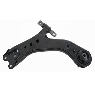 48069-06200 Unterarm für Toyota Camry 18- Zweck Ersetzen/Reparatur OE NO. 48069-06200