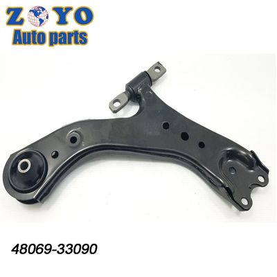 48069-06200 Unterarm für Toyota Camry 18- Zweck Ersetzen/Reparatur OE NO. 48069-06200