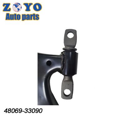 48069-06200 Unterarm für Toyota Camry 18- Zweck Ersetzen/Reparatur OE NO. 48069-06200