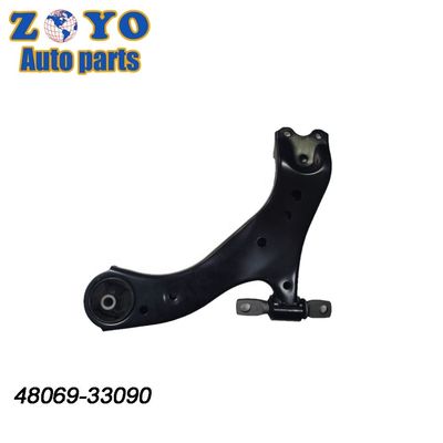 48069-06200 Unterarm für Toyota Camry 18- Zweck Ersetzen/Reparatur OE NO. 48069-06200
