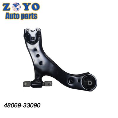 48069-06200 Unterarm für Toyota Camry 18- Zweck Ersetzen/Reparatur OE NO. 48069-06200
