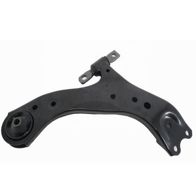 Autoteile Aufhängungssystem Untersteuerungsarm Bushing für Toyota Camry 2017-2019