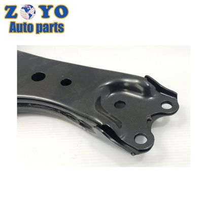 Autoteile Aufhängungssystem Untersteuerungsarm Bushing für Toyota Camry 2017-2019