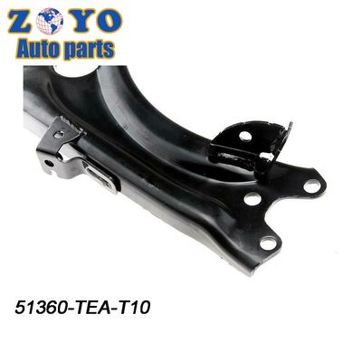 OEM Standard Frontuntersteuerungsarm für Honda Civic 2014-2016 Stahl-Aufhängungssystem
