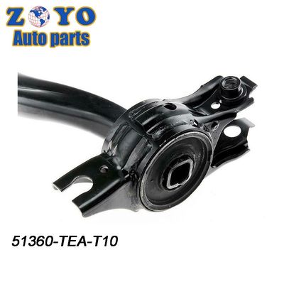 OEM Standard Frontuntersteuerungsarm für Honda Civic 2014-2016 Stahl-Aufhängungssystem