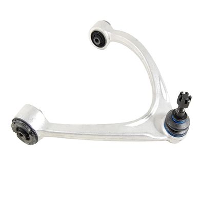 Lexus LS430 SC400 2001-2006 Vorderuntersteuerungsarm Natur Gummibusch von RK641532
