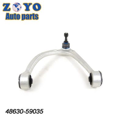 Lexus LS430 SC400 2001-2006 Vorderuntersteuerungsarm Natur Gummibusch von RK641532