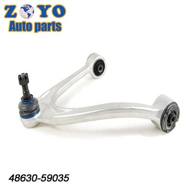 Lexus LS430 SC400 2001-2006 Vorderuntersteuerungsarm Natur Gummibusch von RK641532
