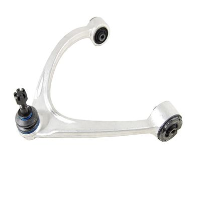 Mevotech NO. CMS86196 Moog NO. RK641531 Untersteuerungsarm für Lexus GS430 2001-2007