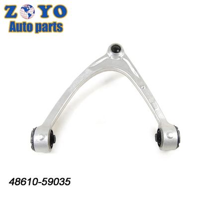 Mevotech NO. CMS86196 Moog NO. RK641531 Untersteuerungsarm für Lexus GS430 2001-2007