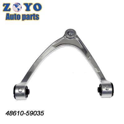 Mevotech NO. CMS86196 Moog NO. RK641531 Untersteuerungsarm für Lexus GS430 2001-2007
