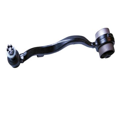 RK622209 Autoparteile Aufhängungssystem Untersteuerungsarm-Kit für Lexus LS460 2007-2017