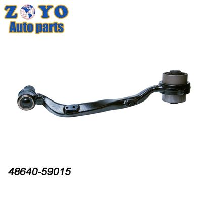 RK622209 Autoparteile Aufhängungssystem Untersteuerungsarm-Kit für Lexus LS460 2007-2017